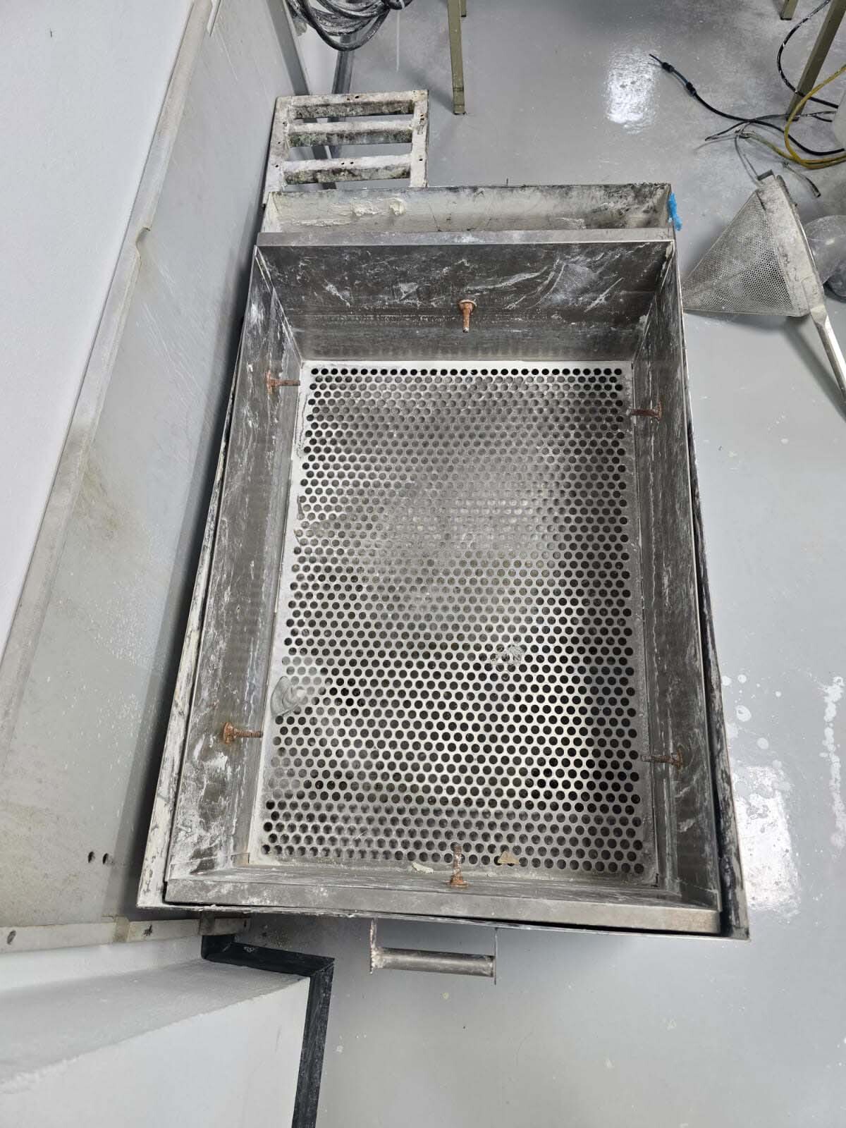 图为 已使用的 SCHNEIDER HSC Smart 待售