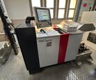 사진 사용됨 SCHNEIDER HSC Sprint 판매용