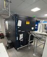 フォト（写真） 使用される SCHNEIDER HSE Modulo QS 販売のために