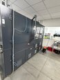 フォト（写真） 使用される SCHNEIDER HSE Modulo QS 販売のために