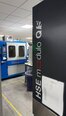 フォト（写真） 使用される SCHNEIDER HSE Modulo QS 販売のために