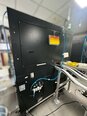 フォト（写真） 使用される SCHNEIDER HSE Modulo QS 販売のために