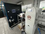 フォト（写真） 使用される SCHNEIDER HSE Modulo QS 販売のために