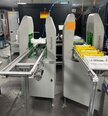 フォト（写真） 使用される SCHNEIDER HSE Modulo QS 販売のために