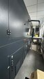 フォト（写真） 使用される SCHNEIDER HSE Modulo QS 販売のために