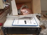圖為 已使用的 SCHNEIDER PlasmaTec AP 待售