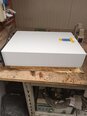 圖為 已使用的 SCHNEIDER PlasmaTec AP 待售