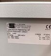 圖為 已使用的 SCHNEIDER PlasmaTec AP 待售