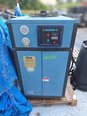 PACIFIC RIM MACHINERY / PRM Chiller