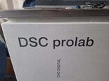 圖為 已使用的 SCHNEIDER ProLab 待售
