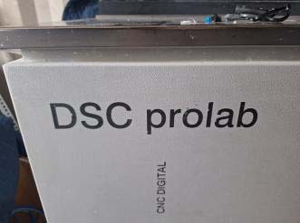 圖為 已使用的 SCHNEIDER ProLab 待售