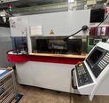 Photo Used SCHNEIDER SLG 120-S2/2 For Sale