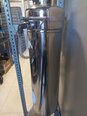 Foto Verwendet FISA Ultrasonic cleaning system Zum Verkauf