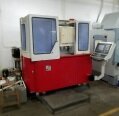 Photo Used SCHNEIDER SLG 301 For Sale