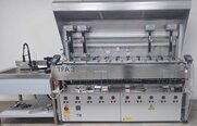 SCHNEIDER TFA 3