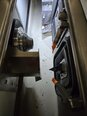 Photo Used SCHNEIDER XT Modulo For Sale