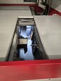 Photo Used SCHNEIDER XT Modulo For Sale