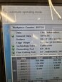 Photo Used SCHNEIDER XT Modulo For Sale