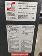 Photo Used SCHNEIDER XT Modulo For Sale