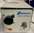 Photo Used SCHOTT MORITEX MHF-D100LR For Sale