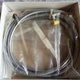 SCHOTT FC Light Guide for OPMI 99