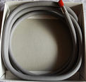 SCHOTT Fiber optic cable