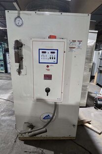 SCHREIBER 1500AC #293826665