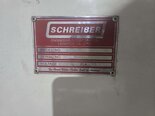 图为 已使用的 SCHREIBER 1500AC 待售