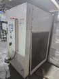 图为 已使用的 SCHREIBER 1500AC 待售