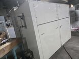图为 已使用的 SCHREIBER 1500AC 待售