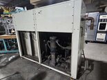 图为 已使用的 SCHREIBER 1500AC 待售