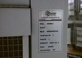圖為 已使用的 SCHREIBER 2000MC-S 待售