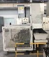 Photo Used SCHULER KB2-1000-1.25-400 For Sale