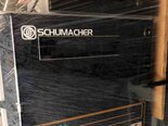 Photo Used SCHUMACHER 221930 For Sale