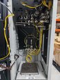 图为 已使用的 SCHUMACHER Chemguard CG 300 待售