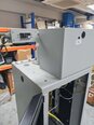 图为 已使用的 SCHUMACHER Chemguard CG 300 待售