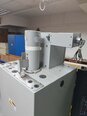 图为 已使用的 SCHUMACHER Chemguard CG 300 待售