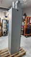 图为 已使用的 SCHUMACHER Chemguard CG 300 待售