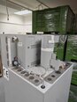 图为 已使用的 SCHUMACHER Chemguard CG 300 待售