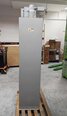 图为 已使用的 SCHUMACHER Chemguard CG 300 待售