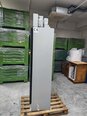 图为 已使用的 SCHUMACHER Chemguard CG 300 待售