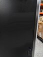 图为 已使用的 SCHUMACHER Chemguard CG 300 待售