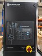 图为 已使用的 SCHUMACHER Chemguard CG 300 待售