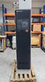 图为 已使用的 SCHUMACHER Chemguard CG 300 待售