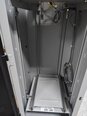 图为 已使用的 SCHUMACHER Chemguard CG 300 待售