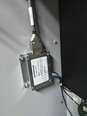 图为 已使用的 SCHUMACHER Chemguard CG 300 待售