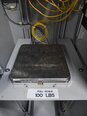 图为 已使用的 SCHUMACHER Chemguard CG 300 待售