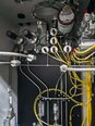 图为 已使用的 SCHUMACHER Chemguard CG 300 待售