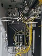 图为 已使用的 SCHUMACHER Chemguard CG 300 待售