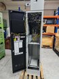 图为 已使用的 SCHUMACHER Chemguard CG 300 待售